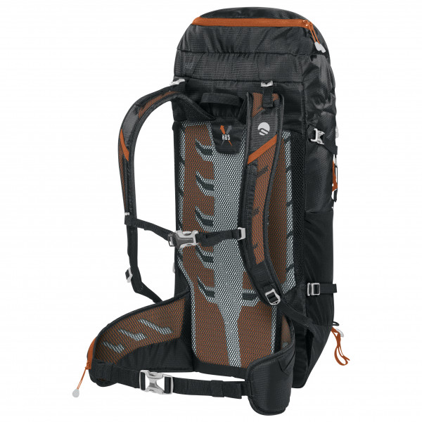 Ferrino - Agile 25 - Wanderrucksack
