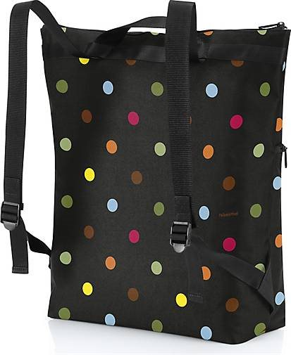 reisenthel Cooler Rucksack 43 cm