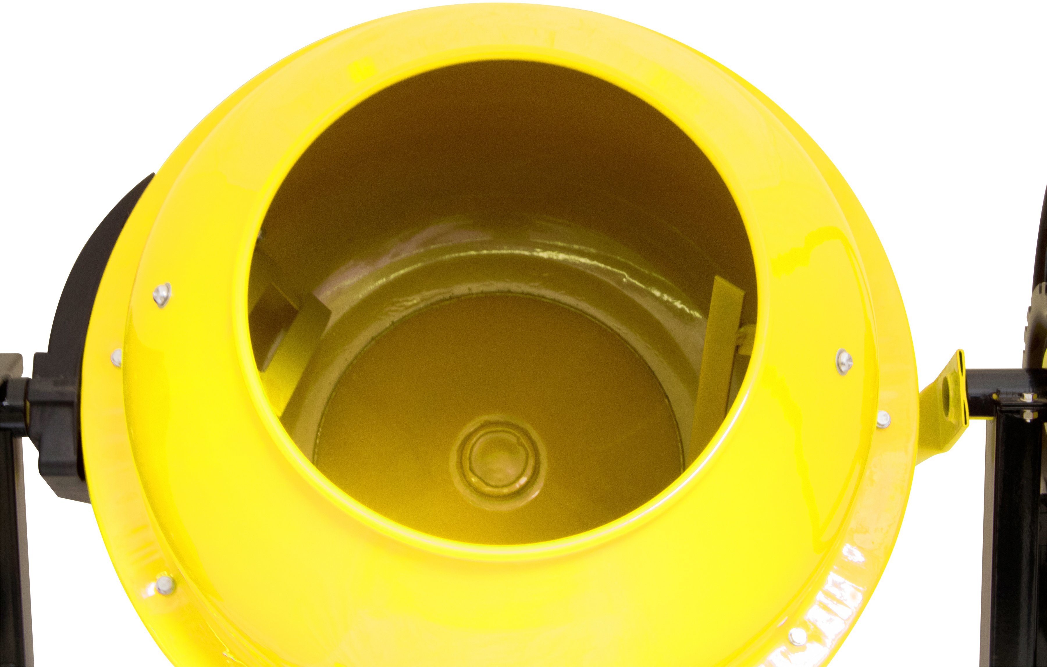 Güde Betonmischer GBM 160