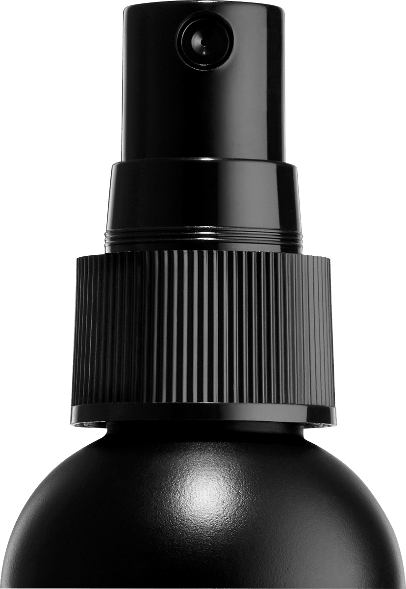Fixierspray Matte Finish/Long Lasting  01, 60 ml