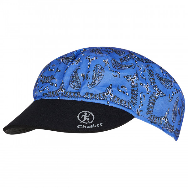 Chaskee - Reversible Cap Cashmere - Cap