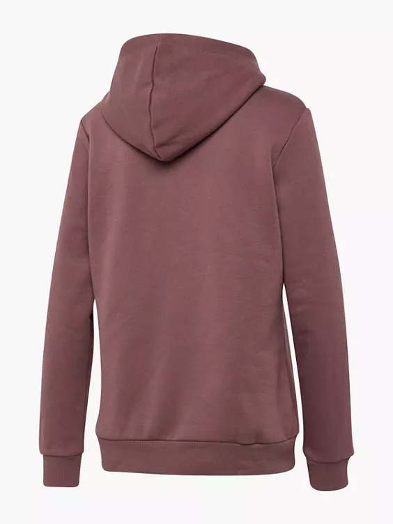 PUMA Hoodie