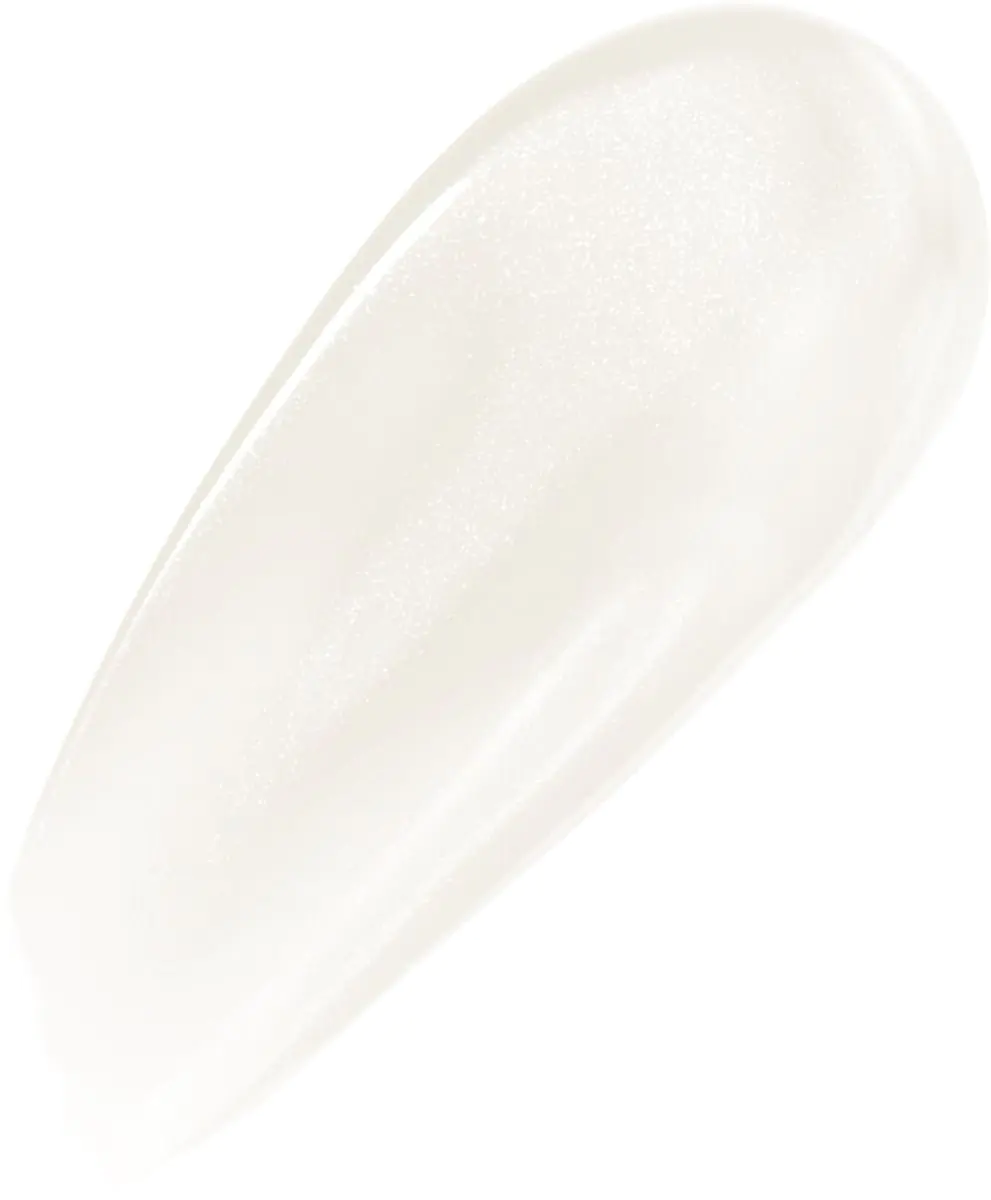 Max Factor 2000 Calorie Gloss sjajilo za usne u nijansi 000 Melting Ice 4.4ml