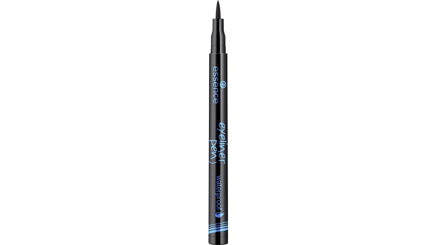 essence eyeliner pen waterproof 1 ml waterproof