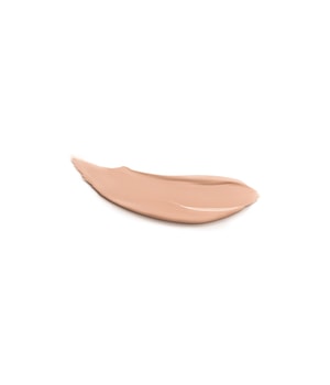 CLARINS Everlasting Concealer Long-Wear & Hydration Concealer-12 ml