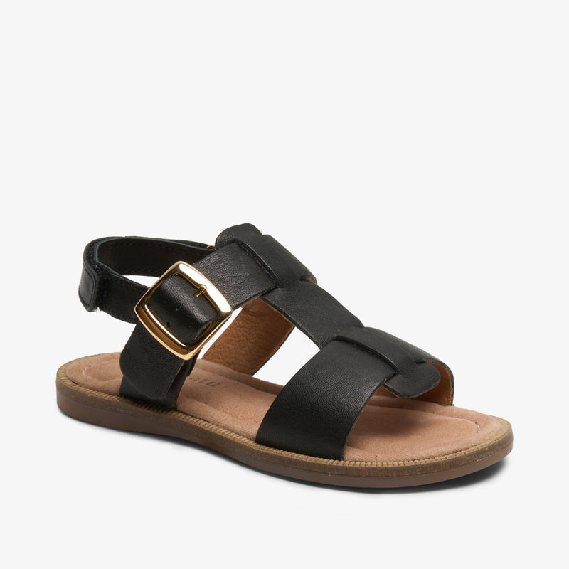 adea black - Schwarz