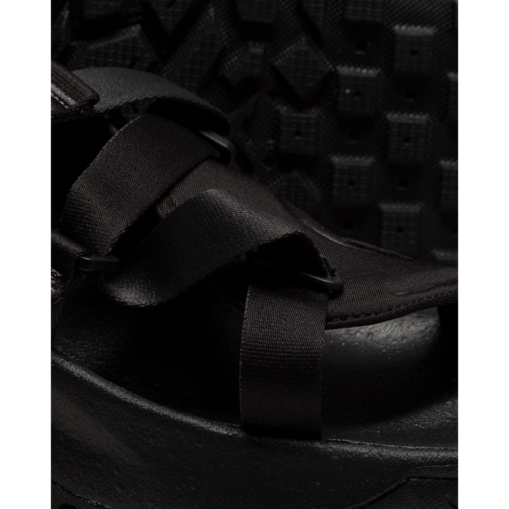 Nike ONEONTA NN SANDAL FB1948-001 / schwarz