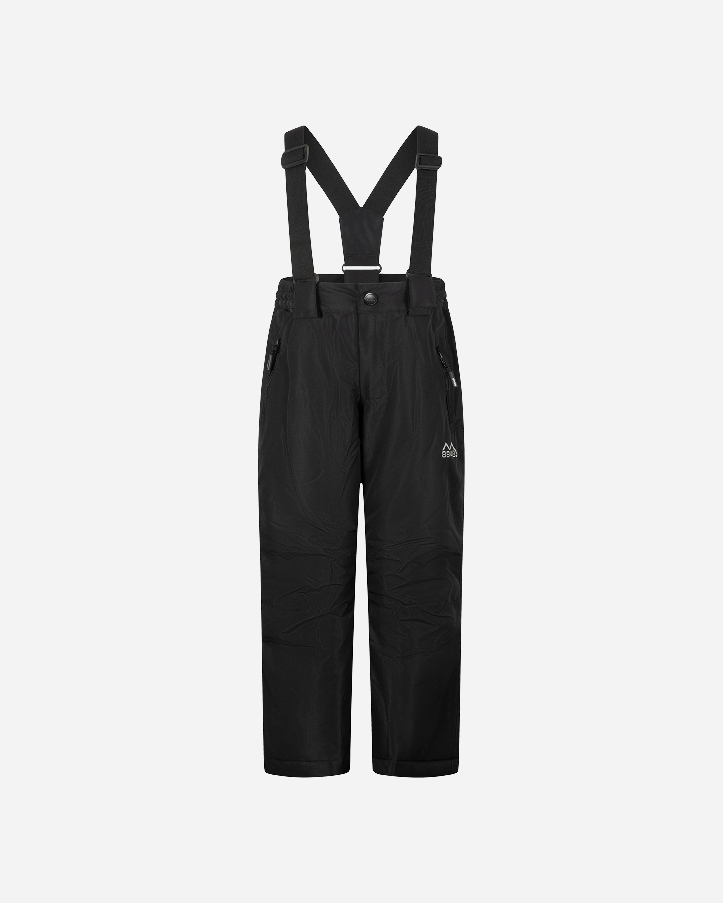 Completo Sci 8848 Ski Essential Jr OSB752SW04-523/050