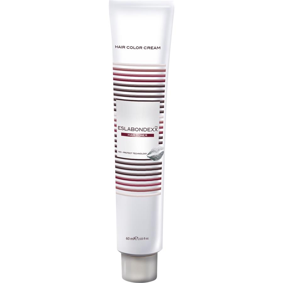 Hair Color Cream