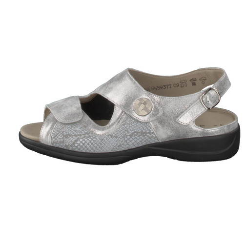 Sandale-22514470002 Solidus