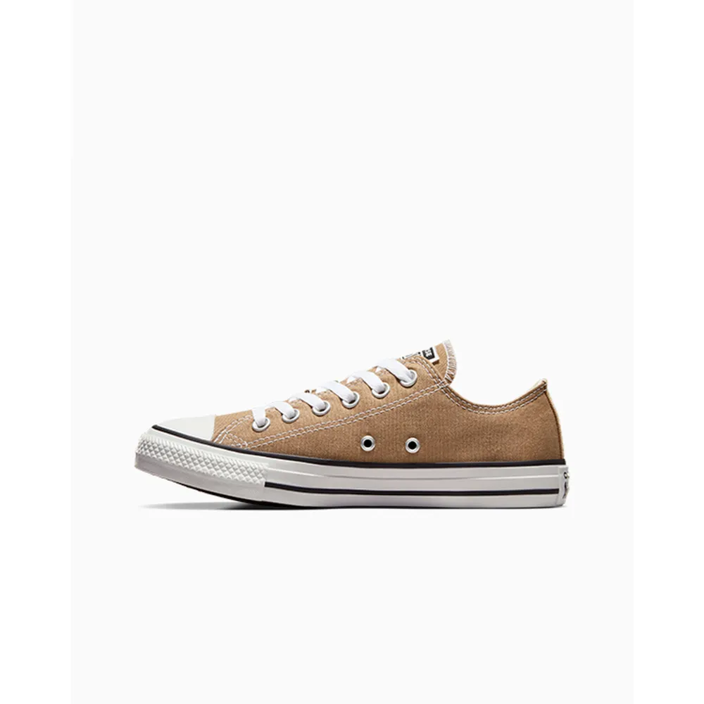 Converse Chuck Taylor All Star A06564C / braun