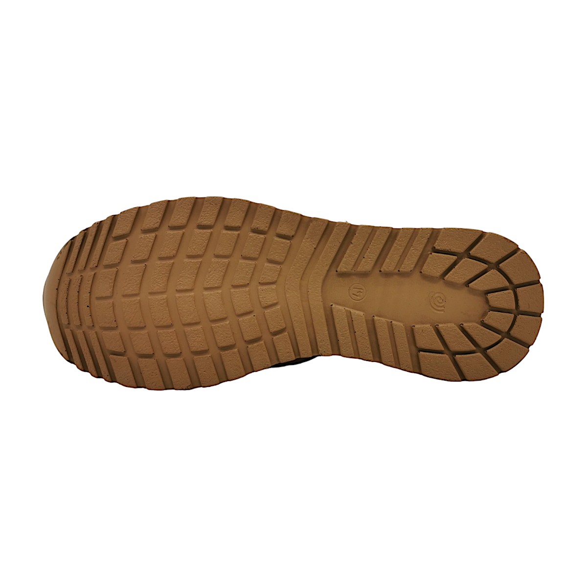 Cetti C848XL Mehrfarbig Used Cuadri kaki