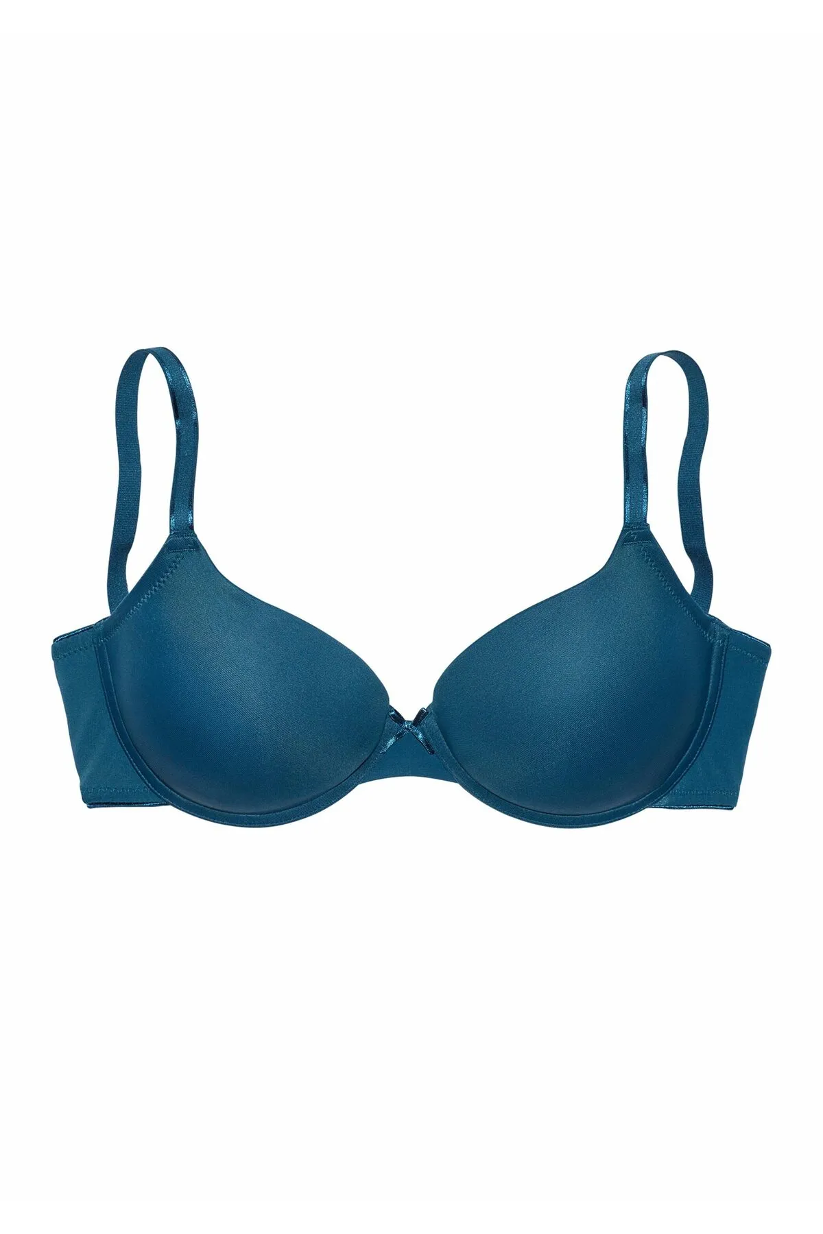 LASCANA  Schalen-BH »Ela - »perfect basic««