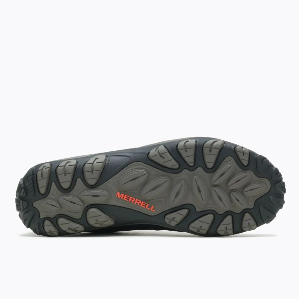 Merrell Accentor 3 Sport GTX J036741 / schwarz