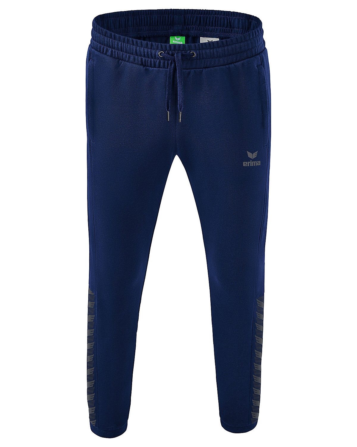 Essential Team Sweathose Jogginghosen