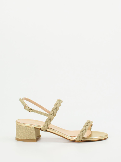 Sandalette-12228890002 Konstantin Starke