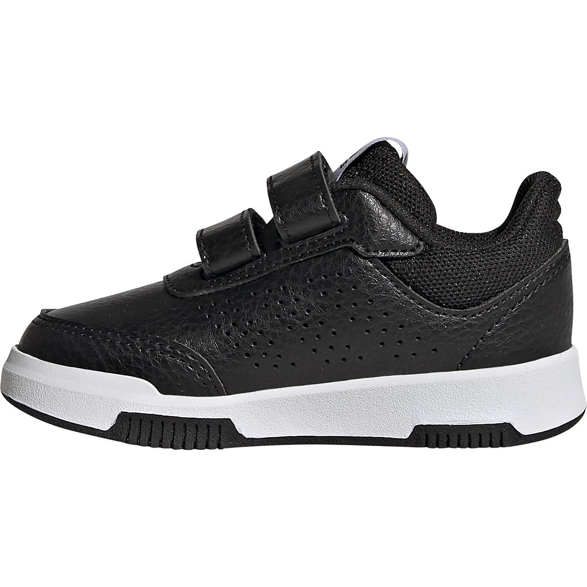 Baby Low Sneakers TENSAUR 2 0 CF