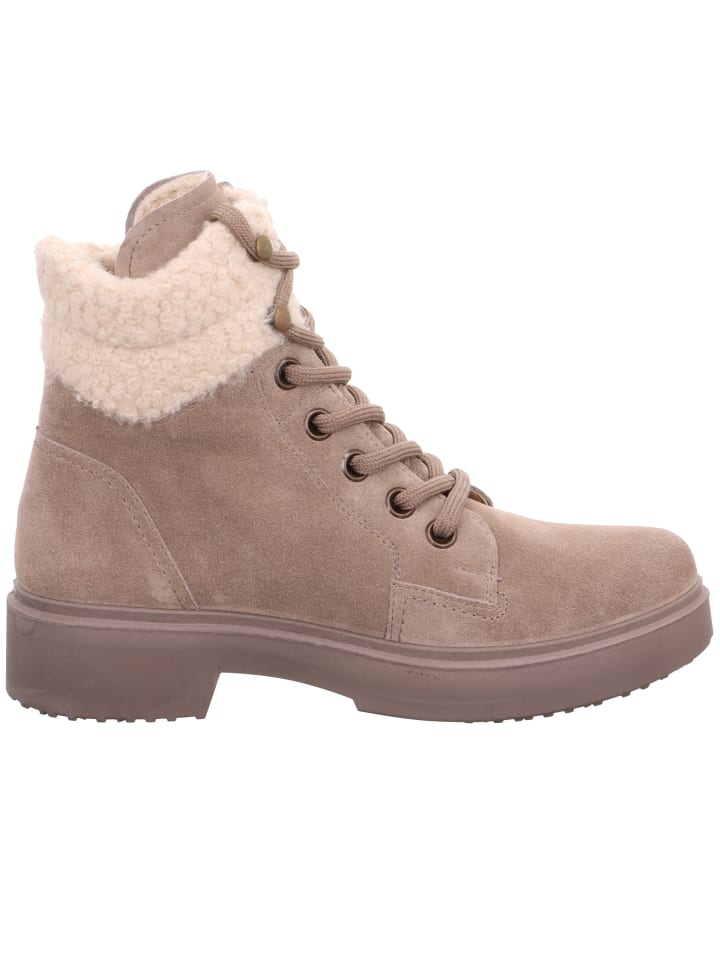 Legero Stiefelette ANGEL in Giotto günstig kaufen