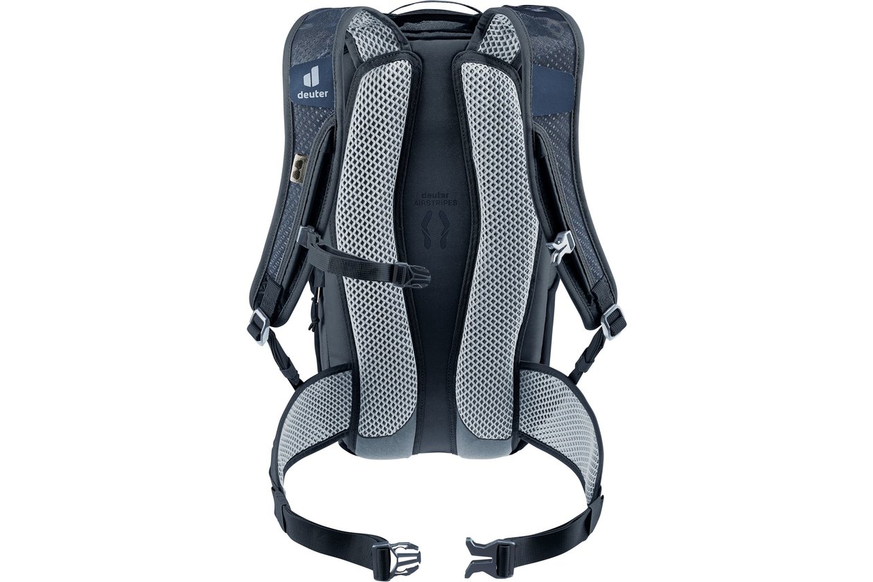 deuter Race 12