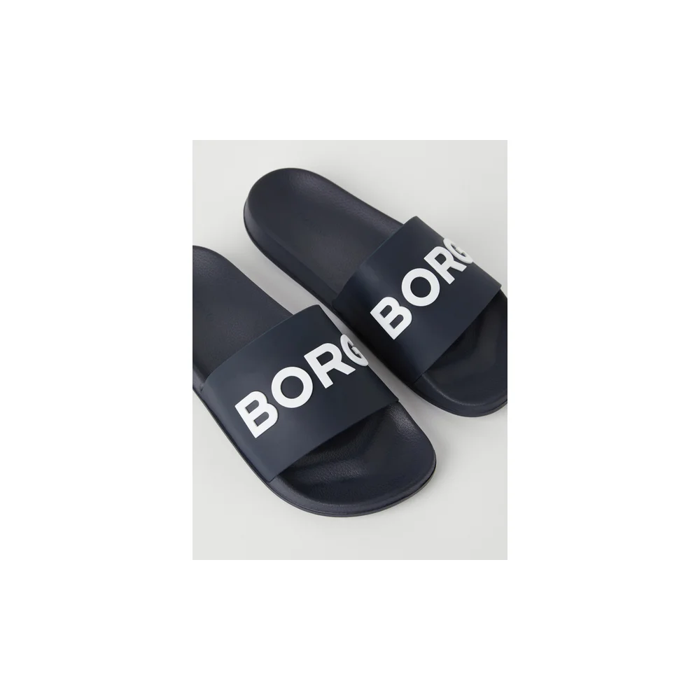Björn Borg Sandal Knox 2112581201_7310 / blau