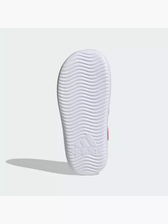adidas Summer Closed Toe Water Sandale