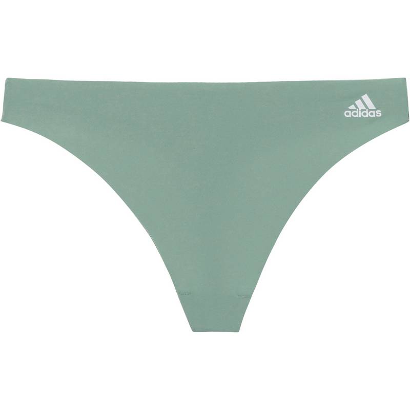 adidas Micro Cut Free Unterhose Damen