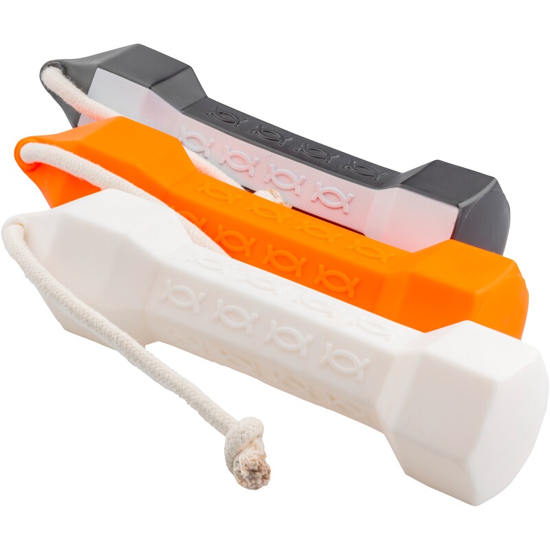 HP&G Apportierdummy Balance Bumper 320g