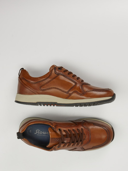 Sneaker-46612890248 Sioux