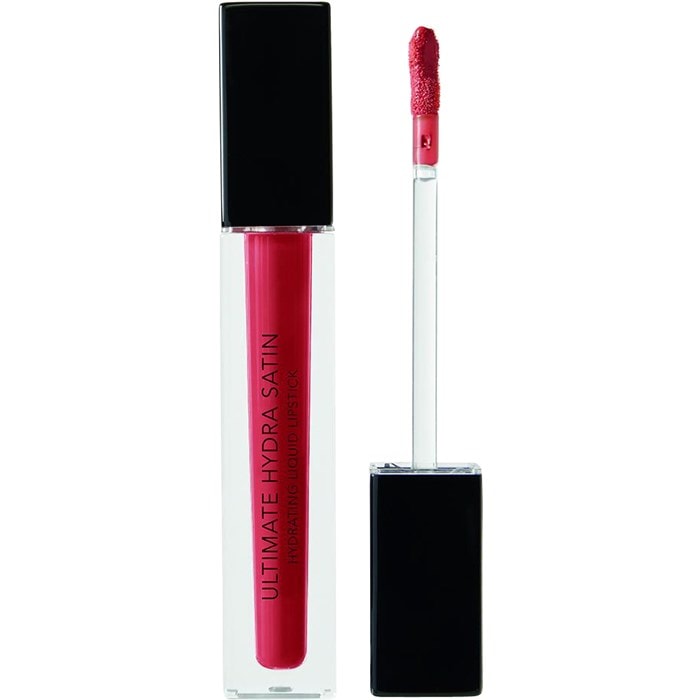 Ultimate Hydra Satin Liquid Lipstick