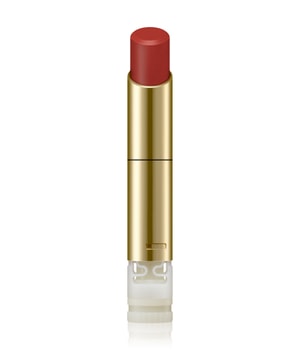 Sensai Colours Lasting Plump Lipstick Refill Lippenstift-4 g