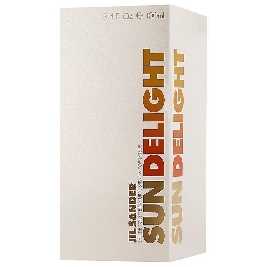 Delight