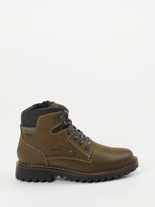 Boots-48016290005 Josef Seibel