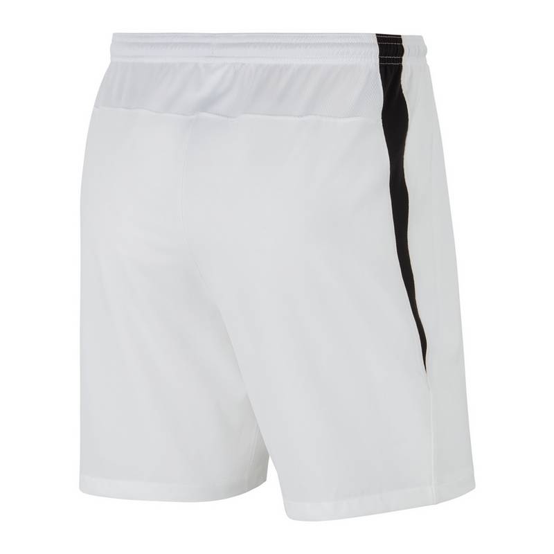 Nike Venom III Woven Short Fuballshorts Herren