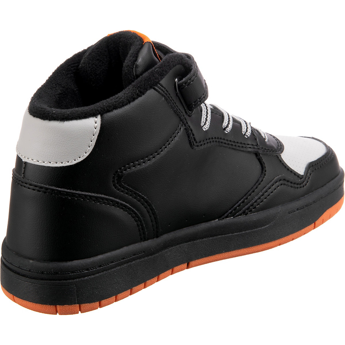 Kinder Winterschuhe