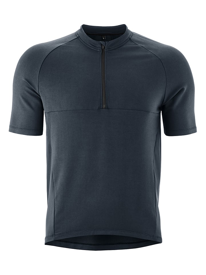 Gonso Fahrradtrikot 