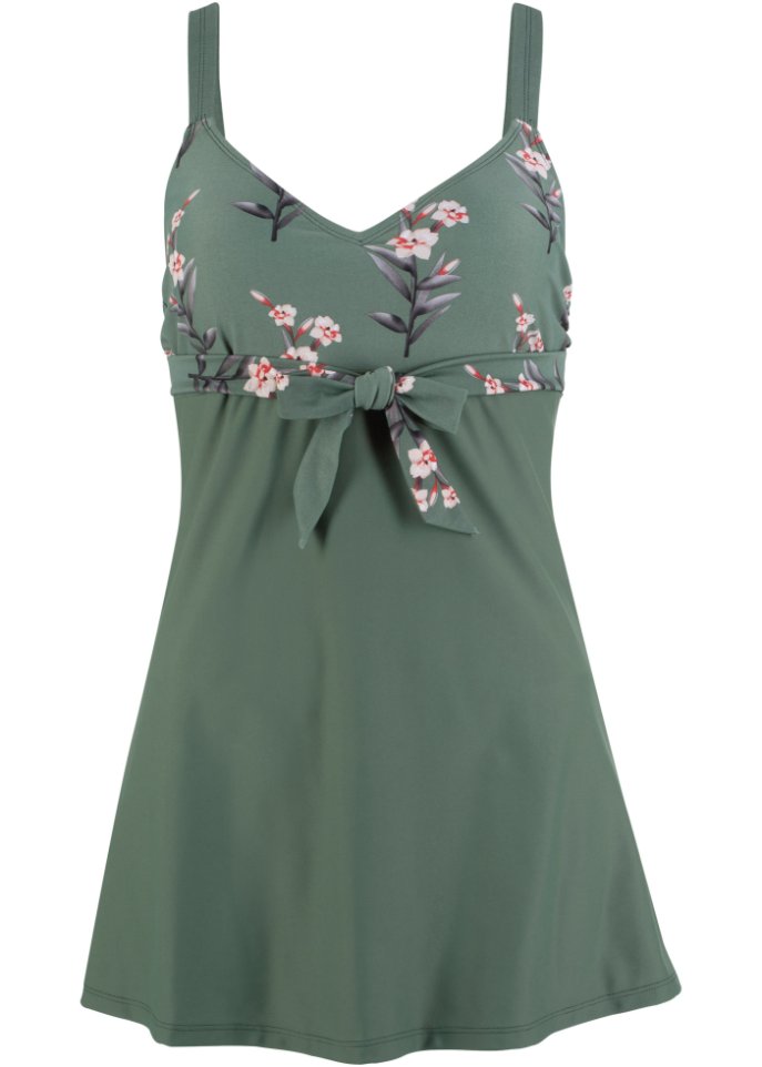 Badekleid