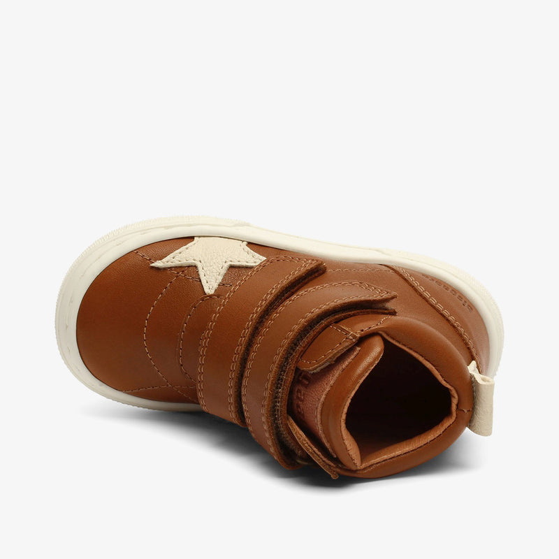 keo cognac - Braun