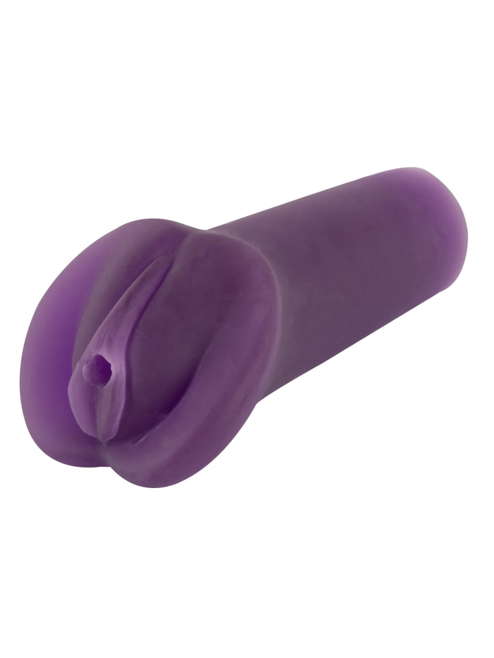 You2Toys Toy Set Lovetoyset 