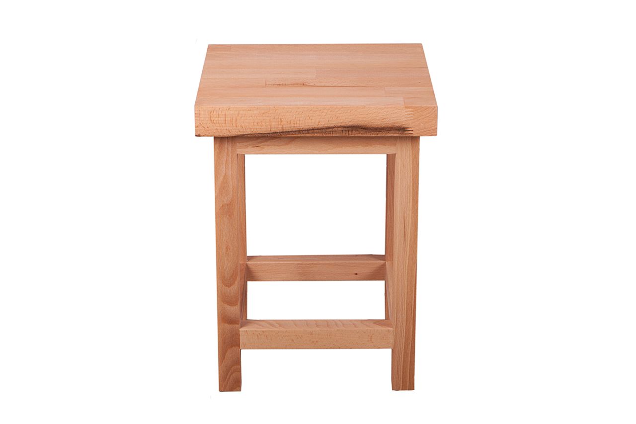 INTERIA Home&Living Universalhocker MARCO 3