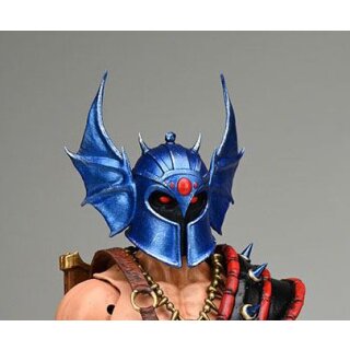 Dungeons & Dragons Actionfigur Ultimate Warduke 18 cm