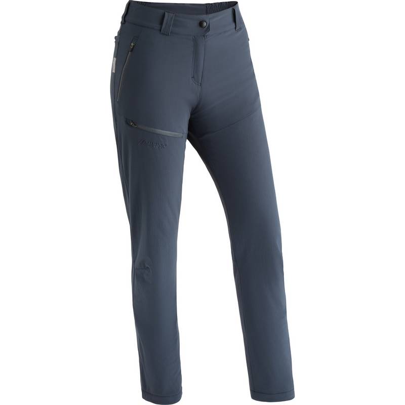 Maier Sports Lulaka Funktionshose Damen