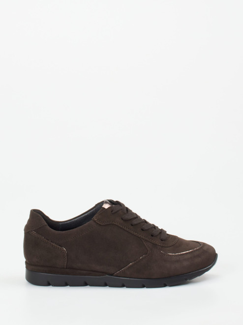 Sneaker-26612090010 Semler