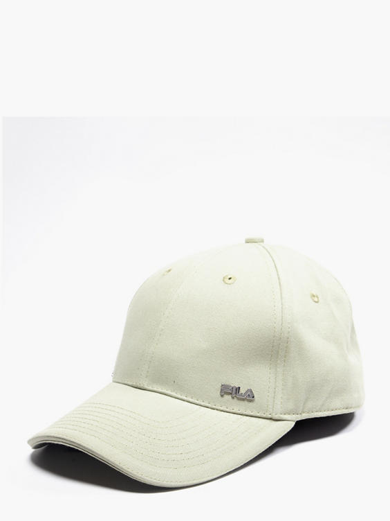 FILA Cap