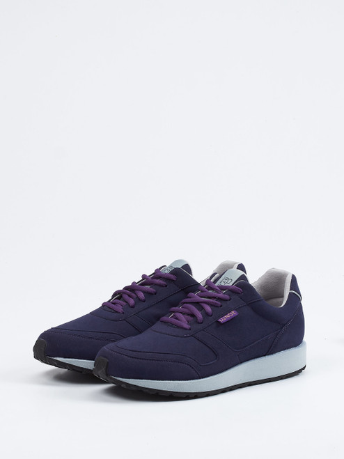 Sneaker-26611090100 Lunge