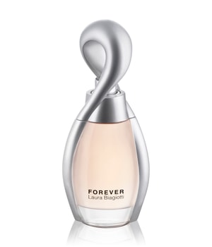 Laura Biagiotti FOREVER Touche d'Argent Eau de Parfum 30 ml