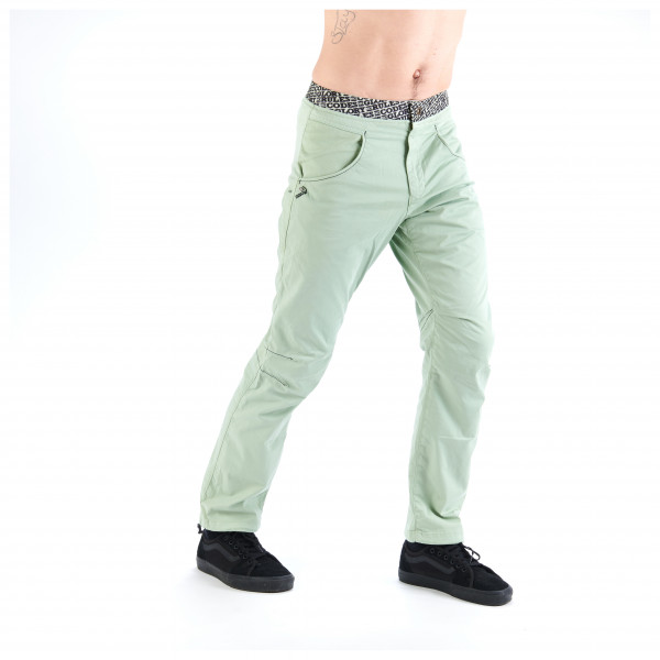 Nograd - Sahel Pant - Kletterhose