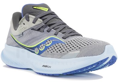 Saucony Ride 16 W