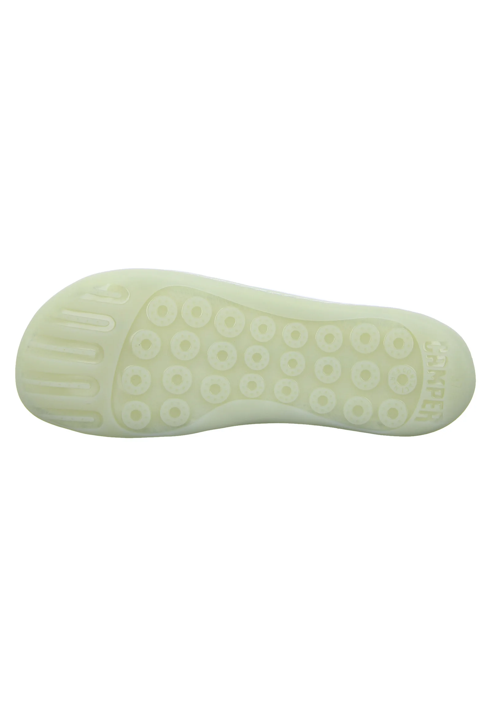 Camper PEU - Cordones deportivos