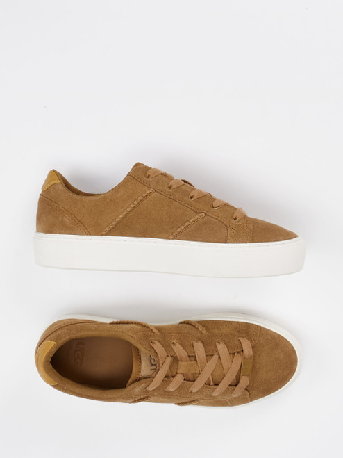 Sneaker-16632890026 UGG