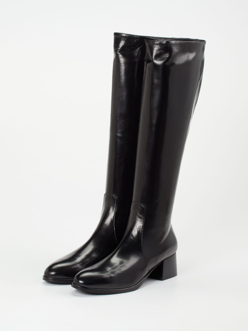 Stiefel-17650090043 Konstantin Starke